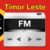 Radio Timor Leste - All Radio Stations