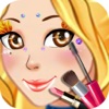 Princess Makeover Secret 3