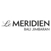 Le Méridien Bali