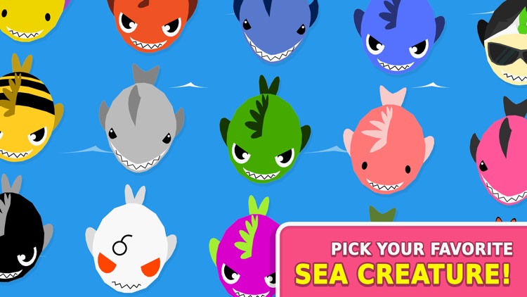 Piranh.io