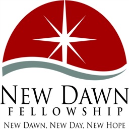 New Dawn Fellowship