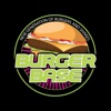 Burger Base Coventry