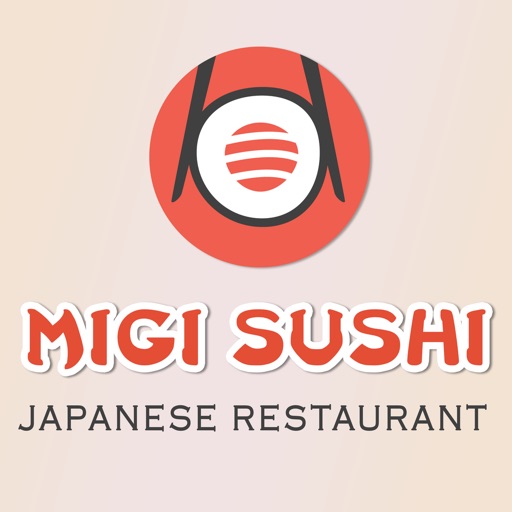 Migi Sushi - Bradenton