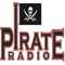 This application is the official, exclusive application for PirateRadio WKKC-DB under an agreement between PirateRadio WKKC-DB and Nobex Technologies