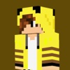 Boy Skins for Minecraft- Pocket Edition 2017