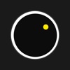 NightCam - Professional Camera for Night Snap