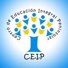 Top 10 Education Apps Like CEIP - Best Alternatives