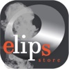 Elips store