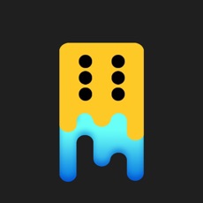 Activities of Merge Dice: Match 3 Puzzle Simple Fun Colorful