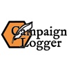 Campaign Logger
