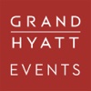 Hyatt Events