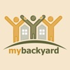 MyBackyardUSA