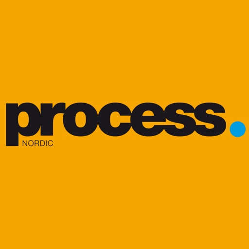 Process Nordic