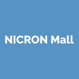 Nicron