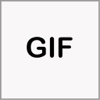 GIF - 小巧的动图制作神器