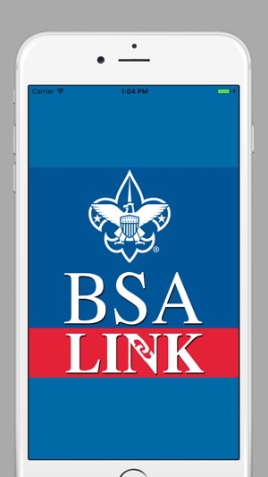 BSA Link(圖1)-速報App