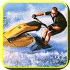 Top 30 Games Apps Like JetSki Fight Speed - Best Alternatives