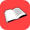 小说-最全的小说阅读器