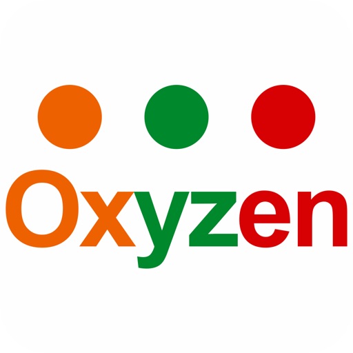 Oxyzen Financial by Excel Net Solutions Private Limited