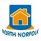 Used to help applicants registered within the North Norfolk scheme to bid for properties and view results of previous bids