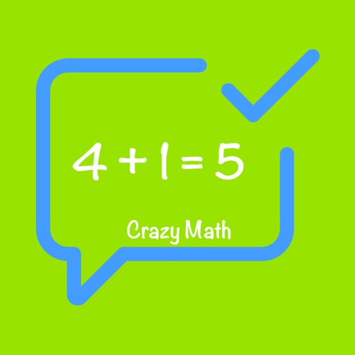 Crazy Math - Do the right thing