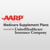 AARP Supplemental Health Insurance Plans
