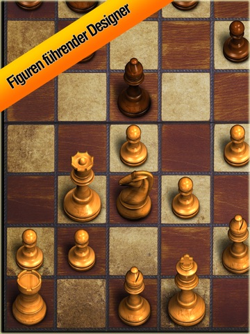 Chess Pro with Coach - Learn,Play & Online Friends screenshot 2