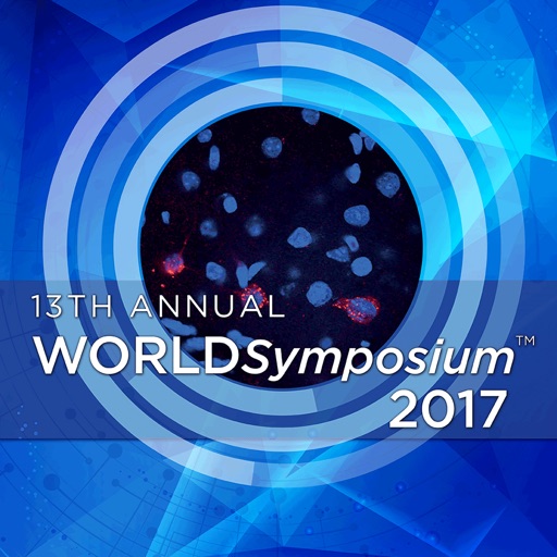 WORLDSymposium