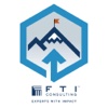 FTI Summit 2017