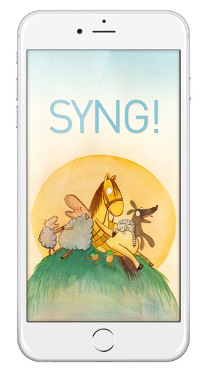 Syng(圖4)-速報App