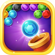 Activities of Bubble puzzle game - Classic Edition