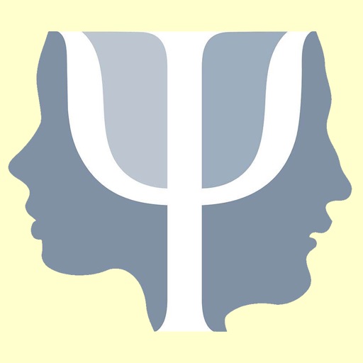 AP Psychology Quiz icon