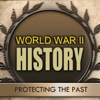 World War II History