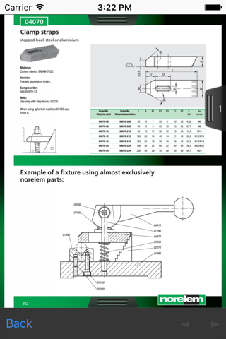 norelem CAD screenshot 3