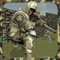 Desert Defence War: Elite Commando Sniper Agent