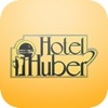 Hotel Huber