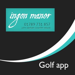 Ingon Manor Golf Club
