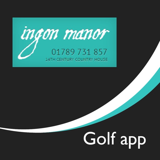 Ingon Manor Golf Club