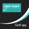 Introducing Ingon Manor Golf Club App