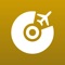 Air Tracker For Saudi Arabian Airlines