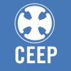 CEEP 2017