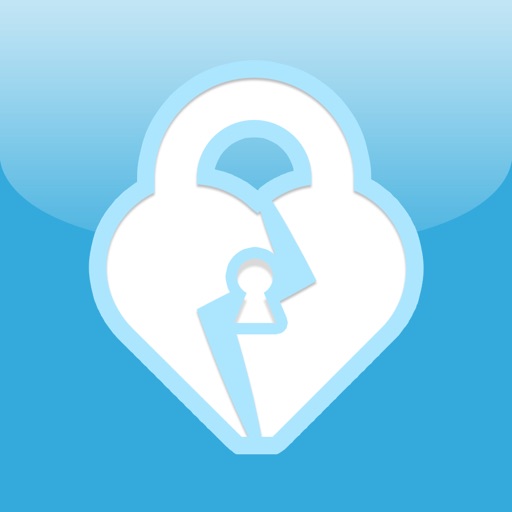 Insecurity - Catch Phone Snoopers Red Handed!