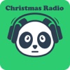 Panda Christmas Radio