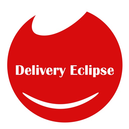 DeliveryEclipse.com