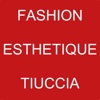 Fashion Esthétique