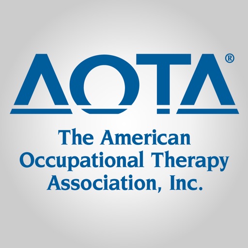 AOTA Annual Conference & Expo