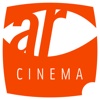 Cinema AR