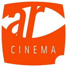 Activities of Cinema AR