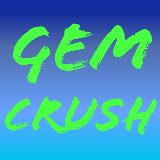 Gem Crush