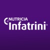 Infatrini